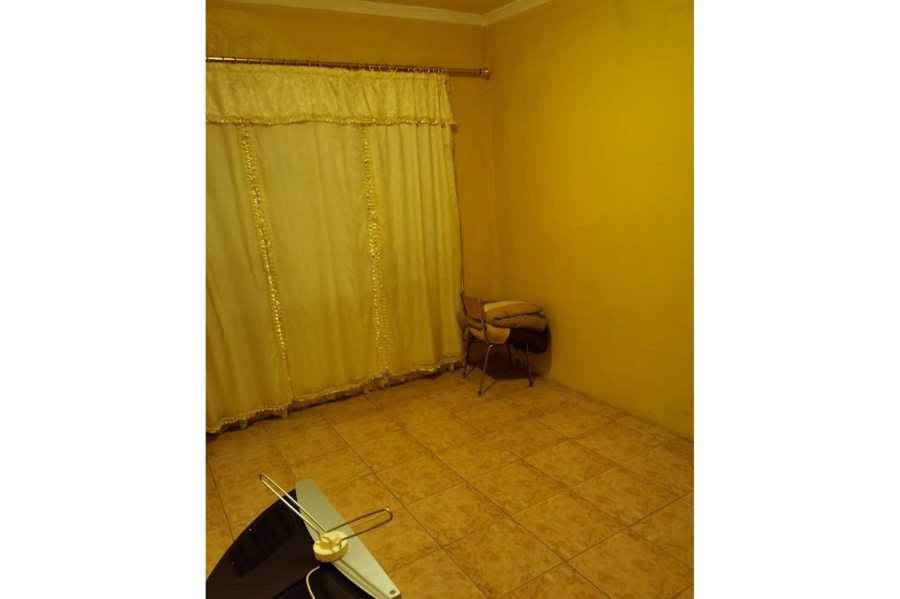 3 Bedroom Property for Sale in Jouberton North West